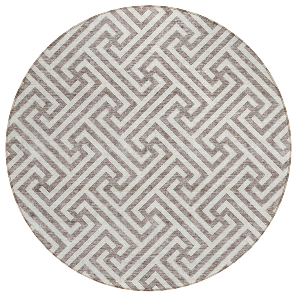 addison chantille acn731 taupe rug