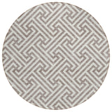 addison chantille acn731 taupe rug