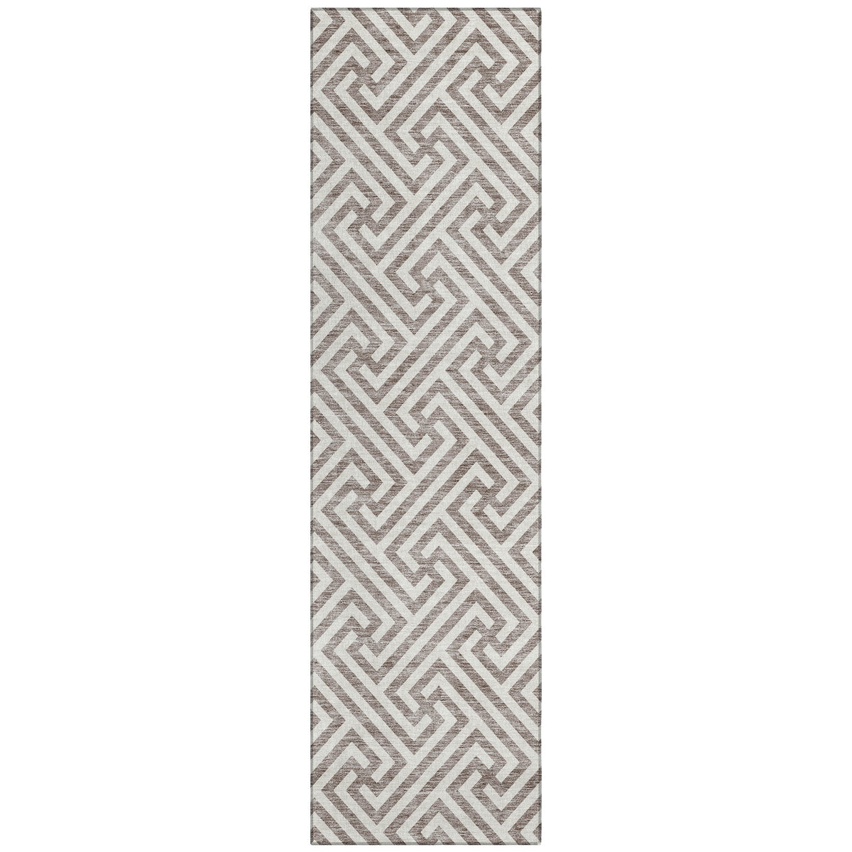 addison chantille acn731 taupe rug