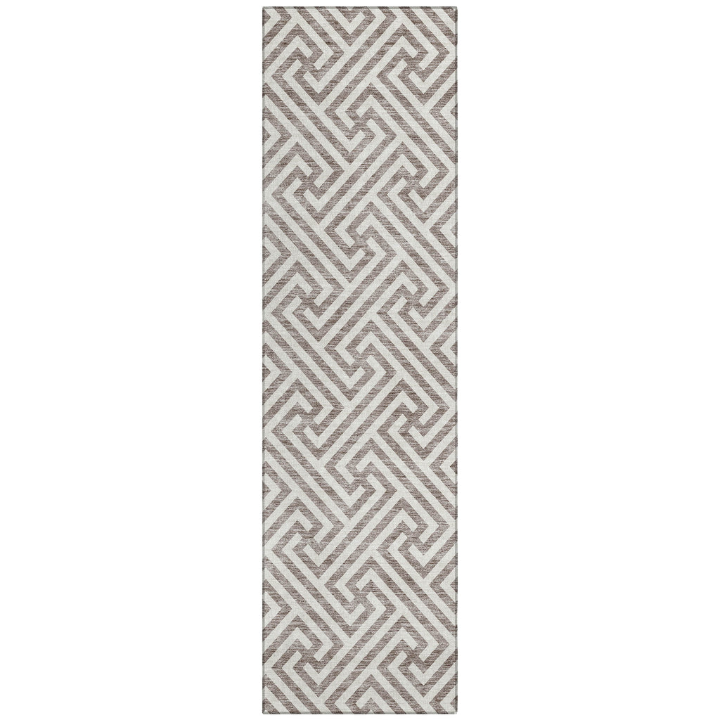 addison chantille acn731 taupe rug