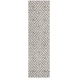 addison chantille acn731 taupe rug