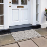 addison chantille acn731 taupe rug
