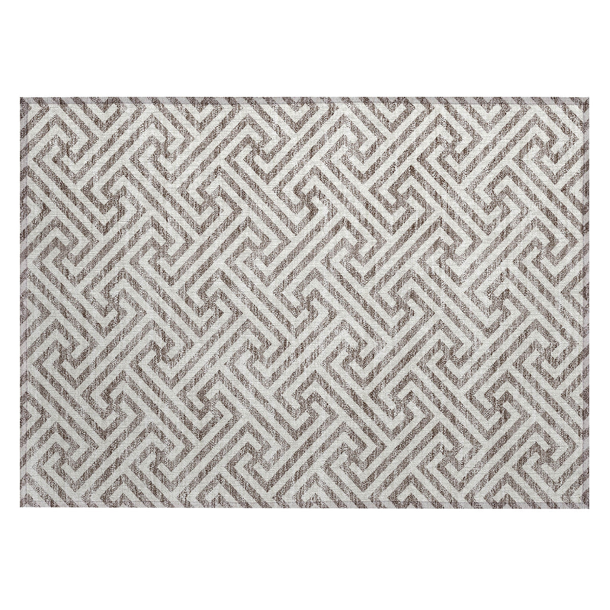 addison chantille acn731 taupe rug