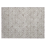 addison chantille acn731 taupe rug
