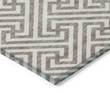 addison chantille acn731 taupe rug