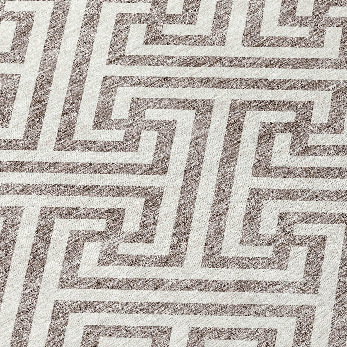 addison chantille acn731 taupe rug