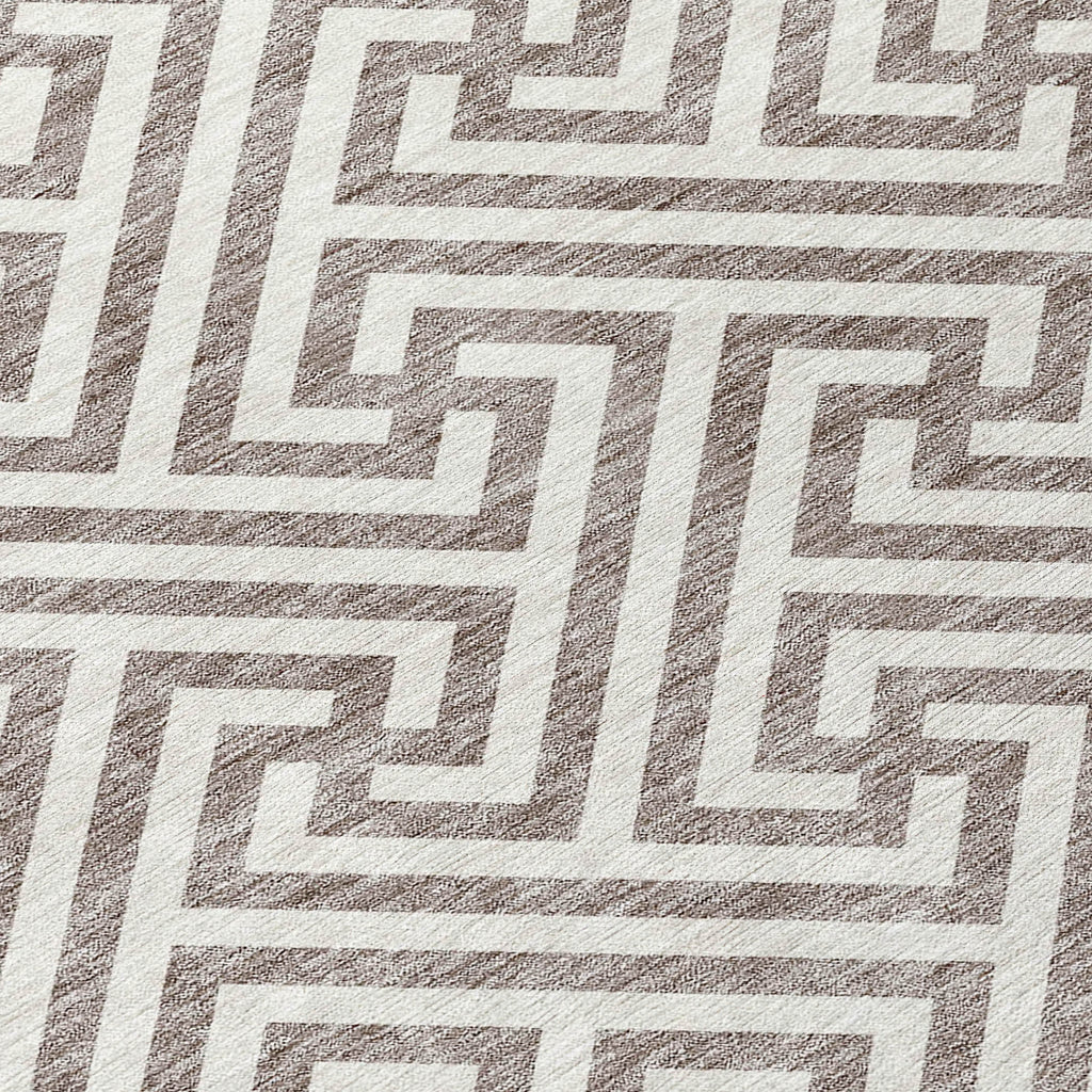 addison chantille acn731 taupe rug