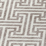 addison chantille acn731 taupe rug