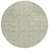 addison chantille acn732 aloe rug