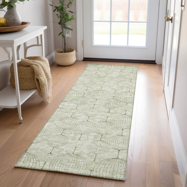addison chantille acn732 aloe rug