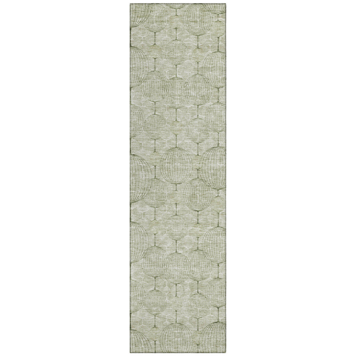 addison chantille acn732 aloe rug