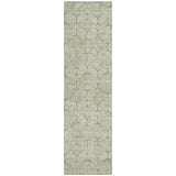 addison chantille acn732 aloe rug