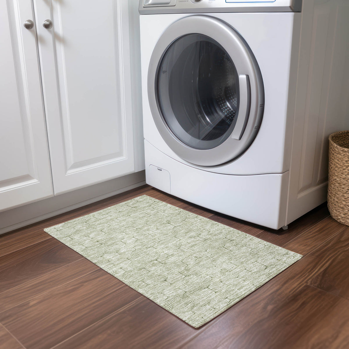 addison chantille acn732 aloe rug