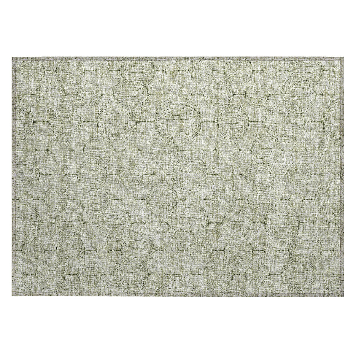 addison chantille acn732 aloe rug