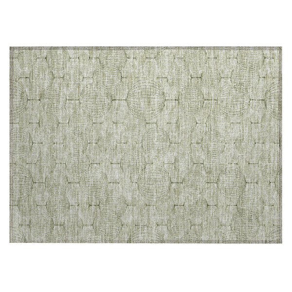 addison chantille acn732 aloe rug