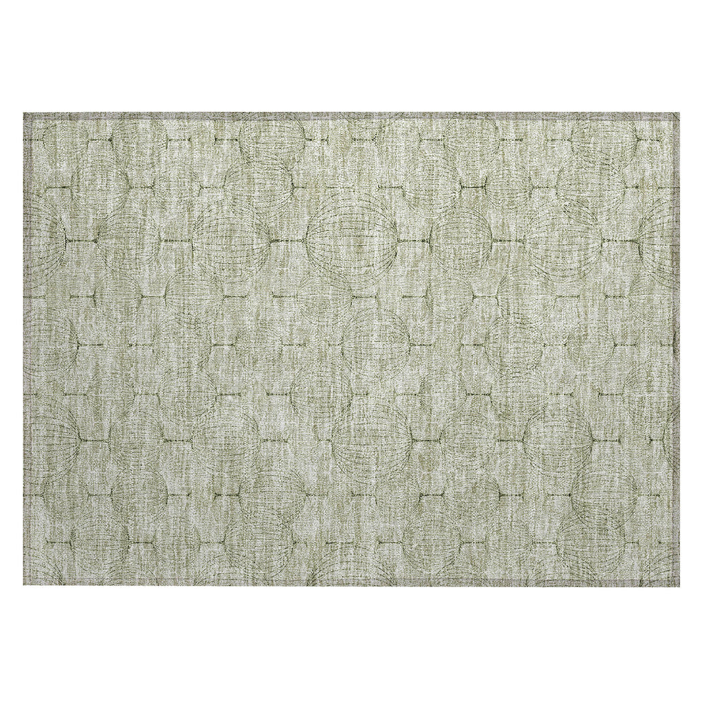 addison chantille acn732 aloe rug