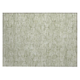 addison chantille acn732 aloe rug