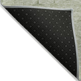 addison chantille acn732 aloe rug