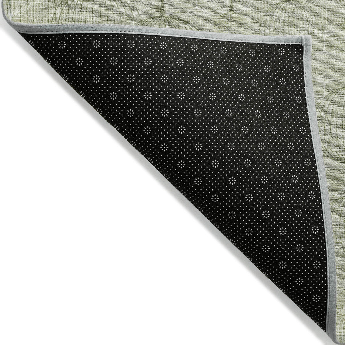 addison chantille acn732 aloe rug