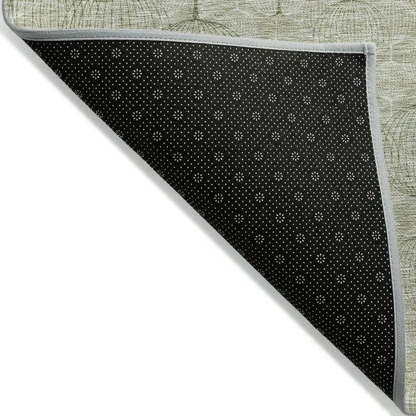 addison chantille acn732 aloe rug