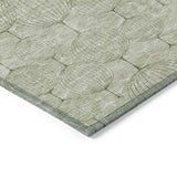 addison chantille acn732 aloe rug