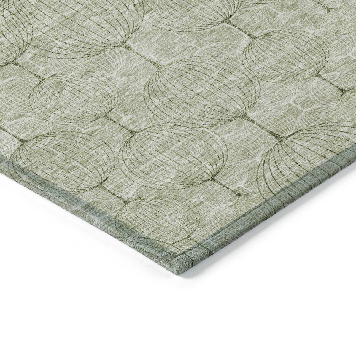 addison chantille acn732 aloe rug