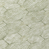 addison chantille acn732 aloe rug