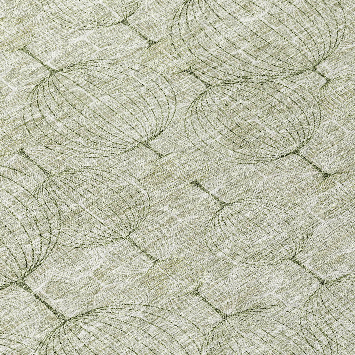 addison chantille acn732 aloe rug