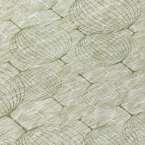 addison chantille acn732 aloe rug