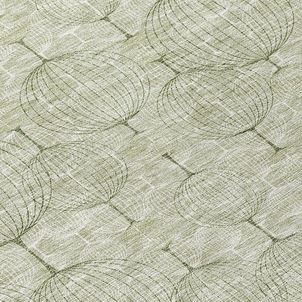 addison chantille acn732 aloe rug