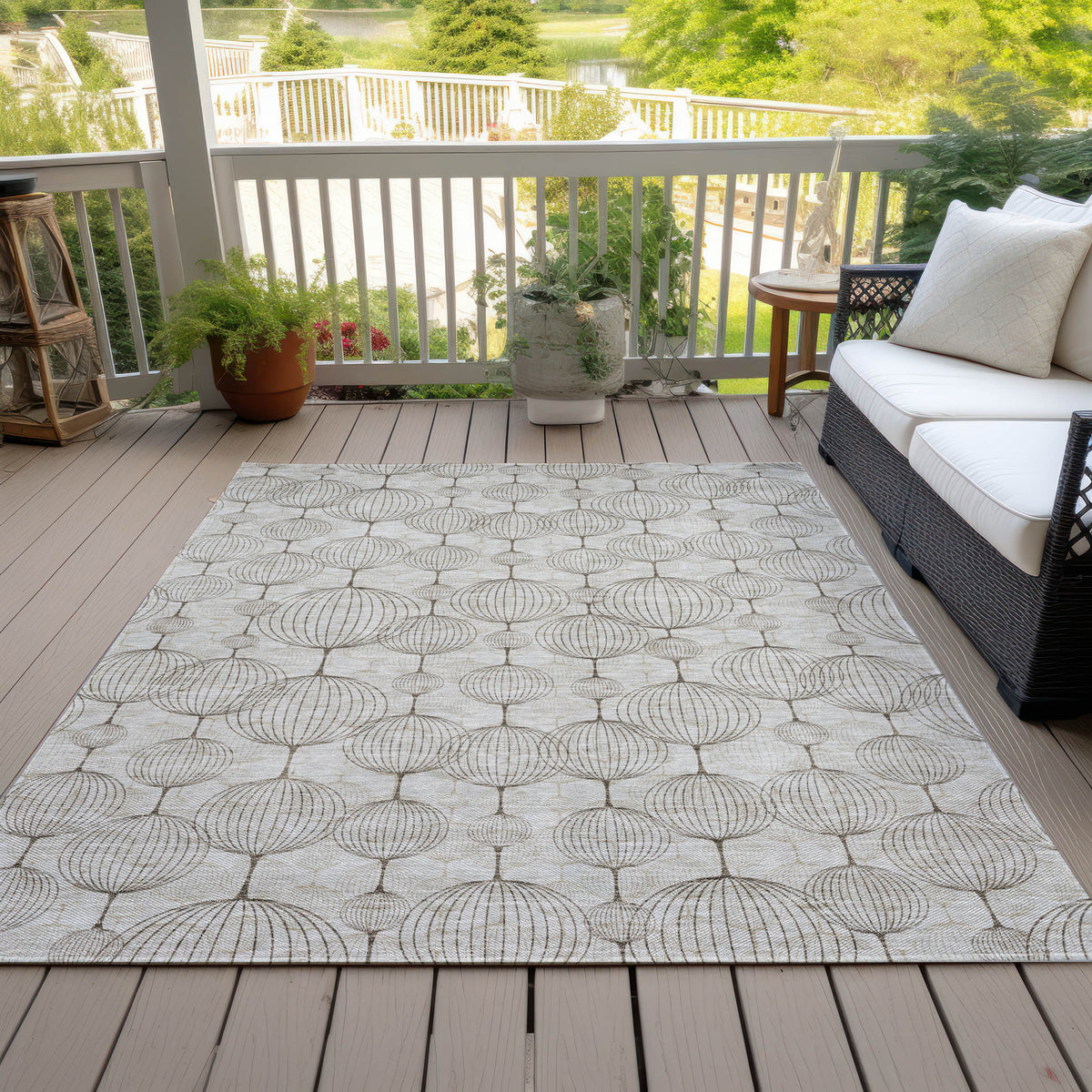 addison chantille acn732 beige rug