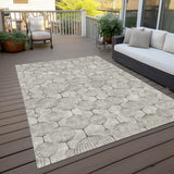 addison chantille acn732 beige rug