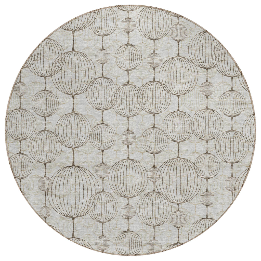 addison chantille acn732 beige rug