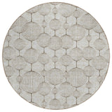 addison chantille acn732 beige rug