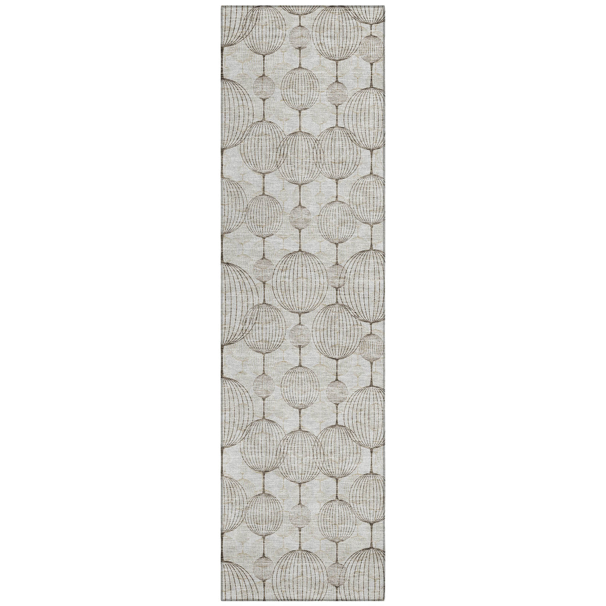 addison chantille acn732 beige rug
