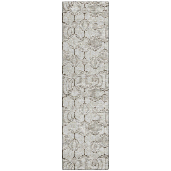 addison chantille acn732 beige rug