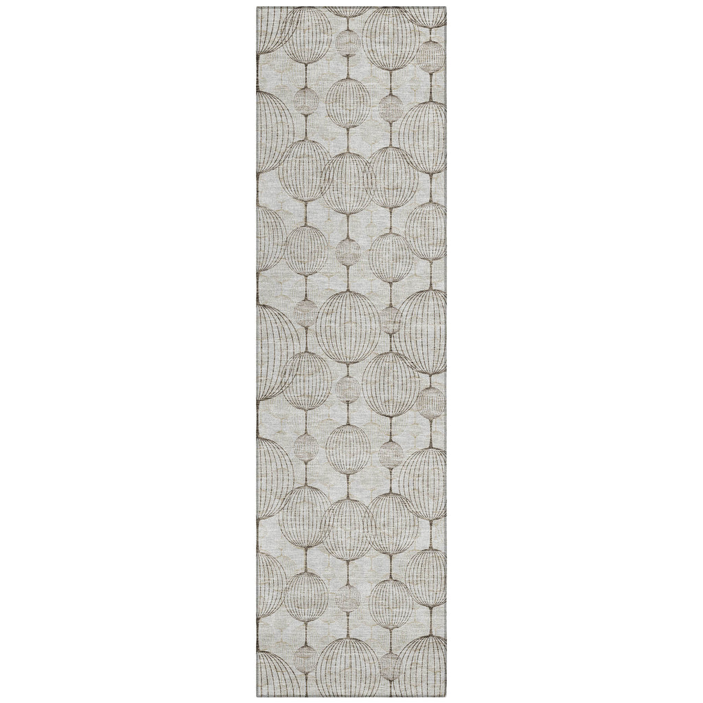 addison chantille acn732 beige rug