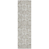 addison chantille acn732 beige rug