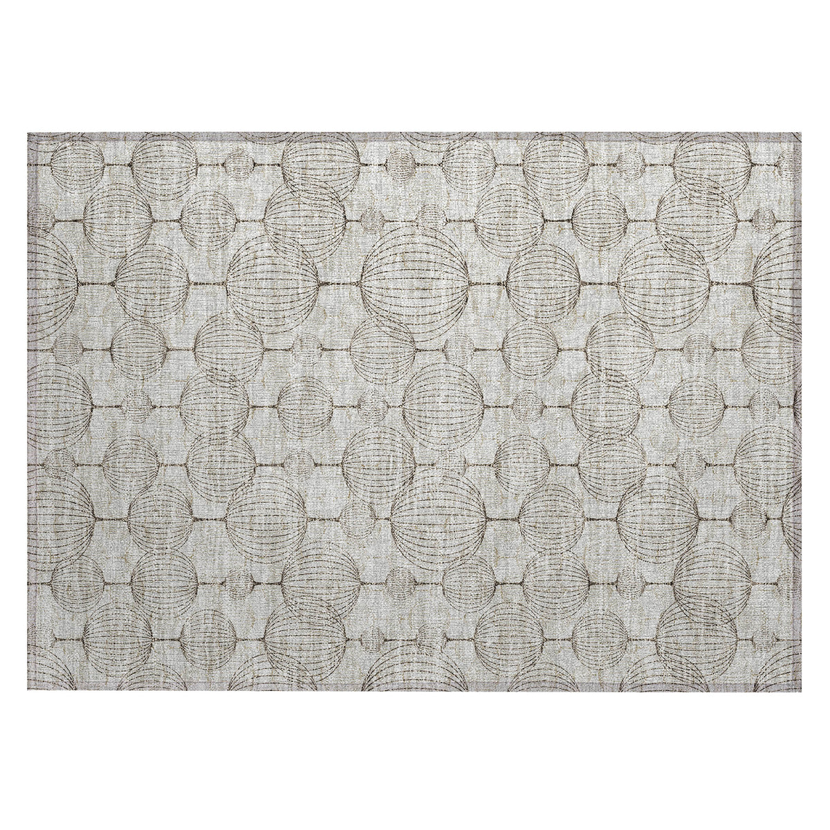 addison chantille acn732 beige rug