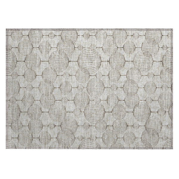 addison chantille acn732 beige rug