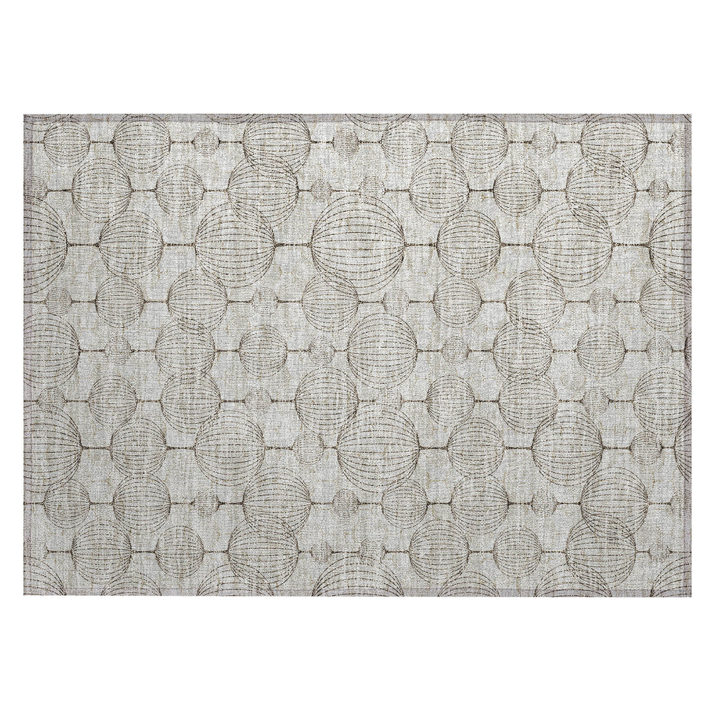 addison chantille acn732 beige rug