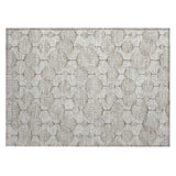 addison chantille acn732 beige rug