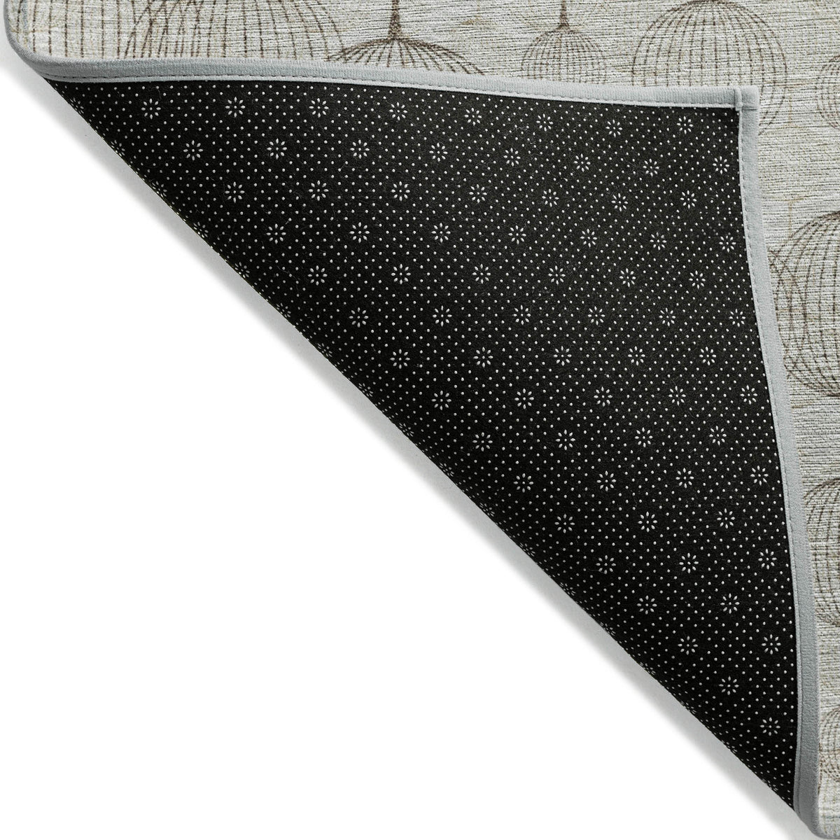 addison chantille acn732 beige rug