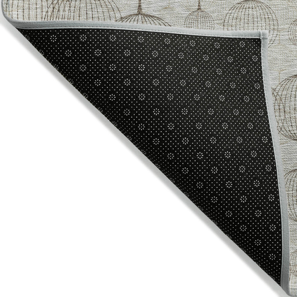 addison chantille acn732 beige rug