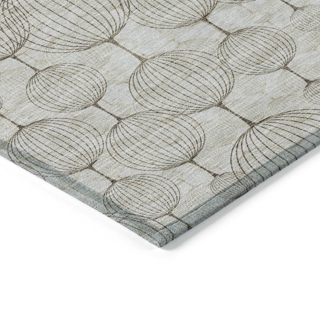 addison chantille acn732 beige rug