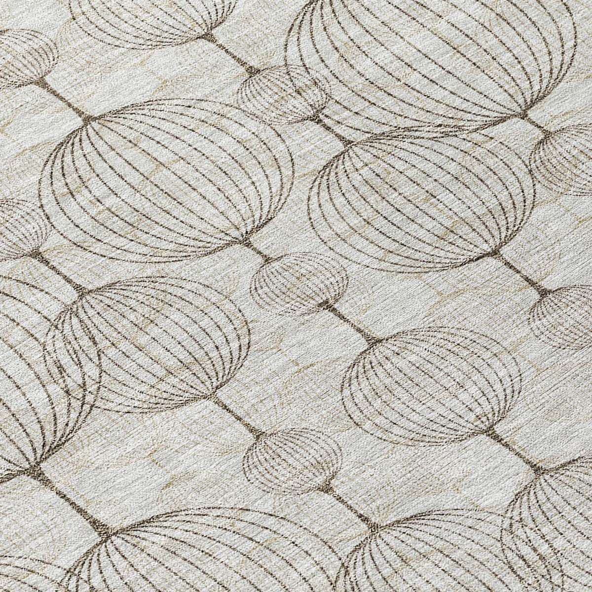 addison chantille acn732 beige rug