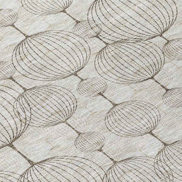 addison chantille acn732 beige rug