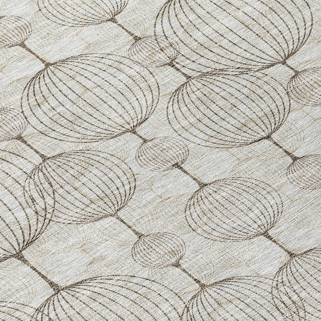addison chantille acn732 beige rug