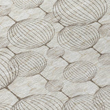 addison chantille acn732 beige rug