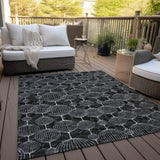 addison chantille acn732 black rug